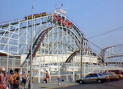 File:Coney-island-cyclone-usgs-photo.jpg