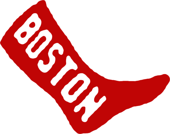 File:1908 Boston.png