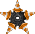 File:Obstruction barnstar.png