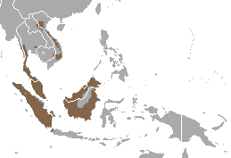 File:Sunda Flying Lemur area.png