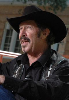 File:Kinky Friedman portrait (21610) (cropped).jpg