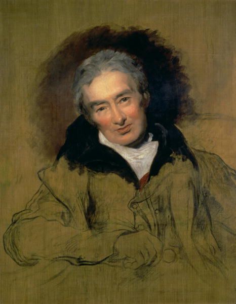 File:Sir Thomas Lawrence02.jpg