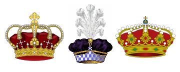 File:Triplecrown.jpg