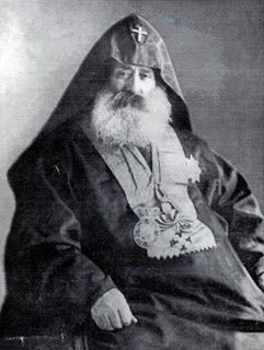 File:Mkrtich Khrimyan.jpg