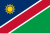 Namibia