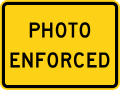 W16-10aP Photo enforced