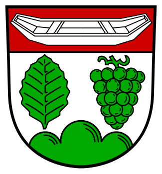 File:DEU Knetzgau COA.svg