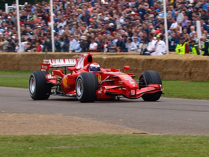 File:Badoer Goodwood 2008.jpg