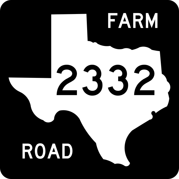 File:Texas FM 2332.svg