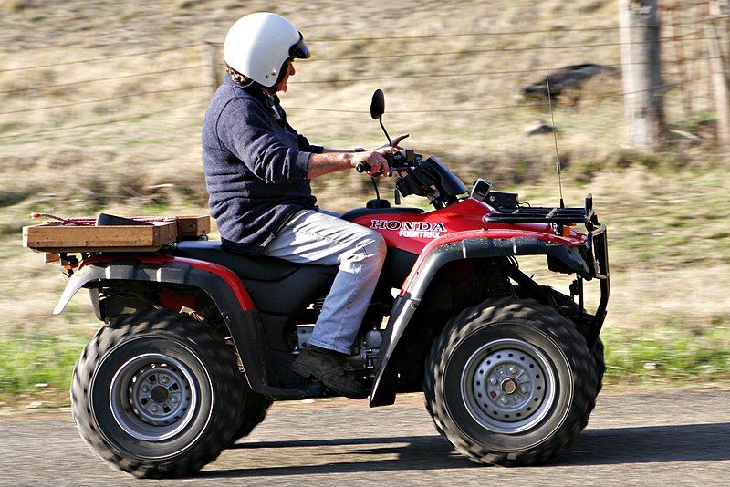 File:Four wheeler.jpg