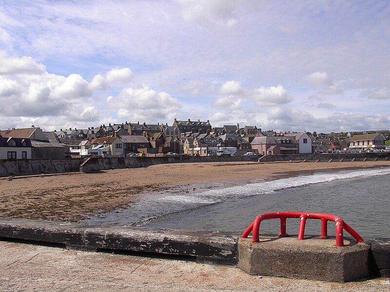 File:Eyemouth Bantry Photo.jpg