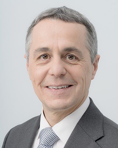 File:Ignazio Cassis (2023).jpg