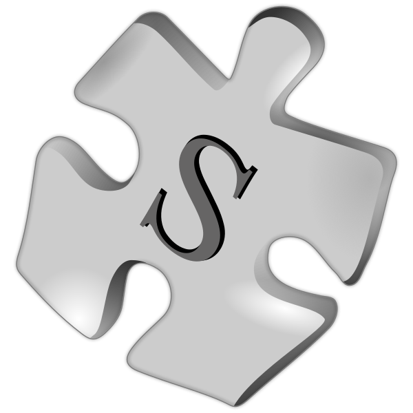 File:Puzzle stub.svg