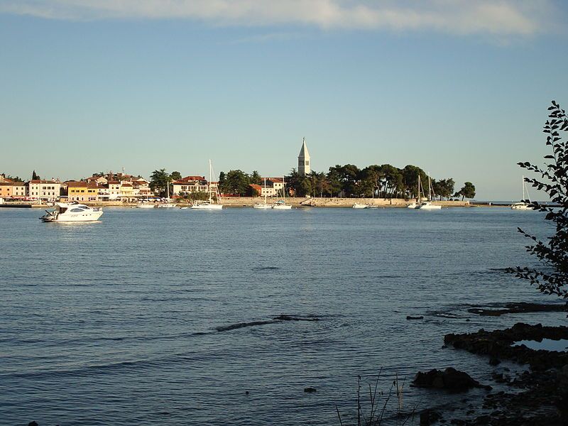 File:Novigrad.JPG