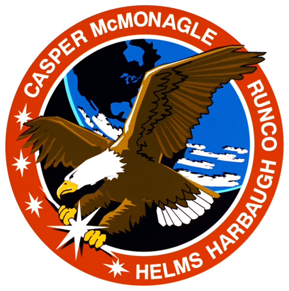 File:Sts-54-patch.png