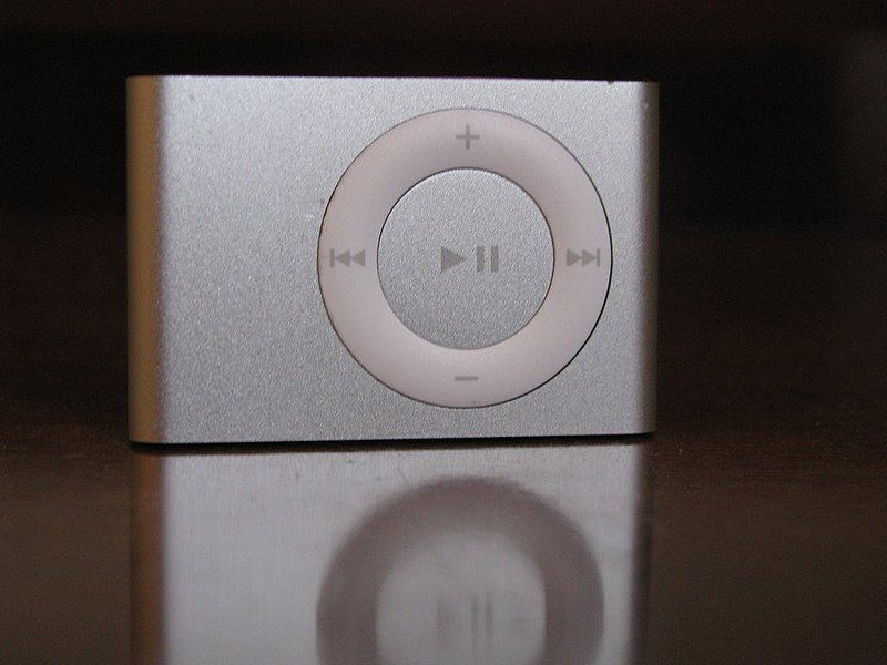 File:IPodShuffle.jpg