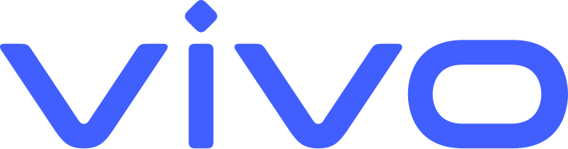 File:Vivo logo 2019.svg