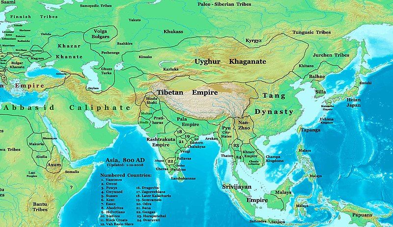 File:Asia 800ad.jpg