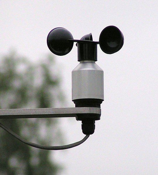 File:Anemometer.jpg