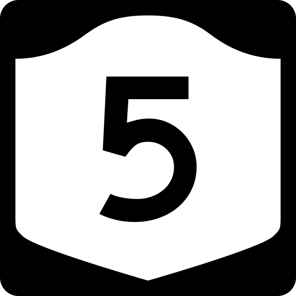 File:NY-5.svg