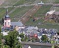 Zell (Mosel)