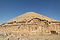 Numidian tomb of Medracen (c. 200-150 BC)