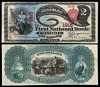 US-NBN-KS-Emporia-1915-1875-2-1915-A