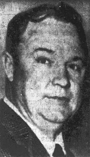 File:Wally Butts 1963.jpg