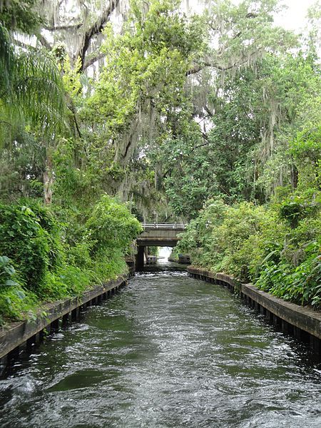 File:Winter park canal.jpg