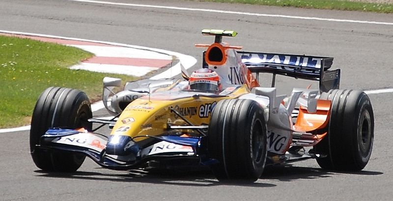 File:Kovalainen Britain 2007.jpg