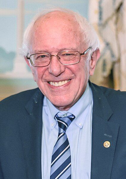 File:Bernie Sanders 2023.jpg