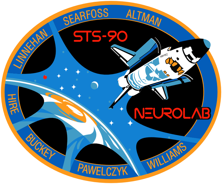 File:Sts-90-patch.svg