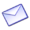 Special:Emailuser/Matthewedwards