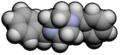 Dibenzylpiperazine