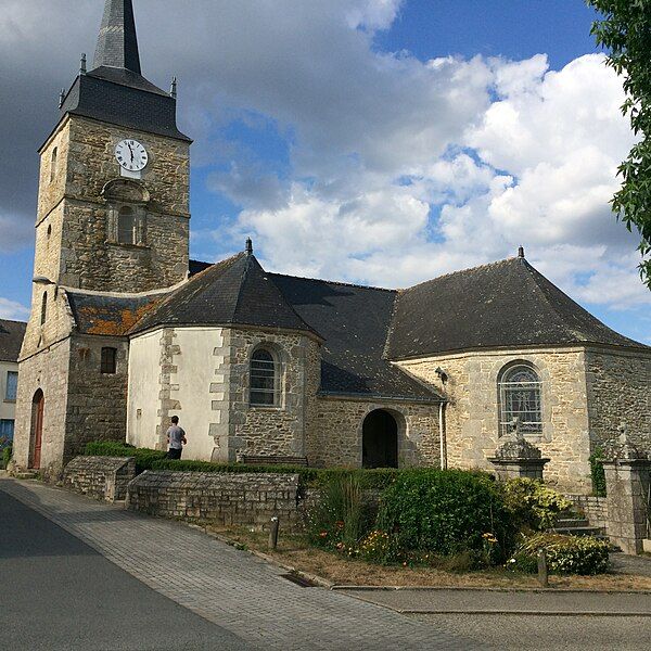 File:Lauzach Eglise 3.jpg