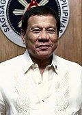 B. File:President Rodrigo Duterte.jpg