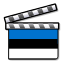 File:Estoniafilm.svg