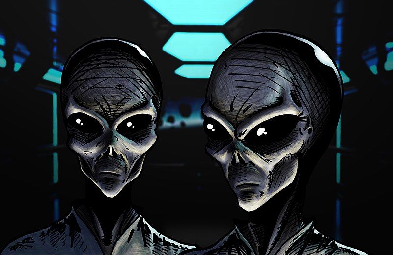 File:Grey Aliens Drawing.jpg