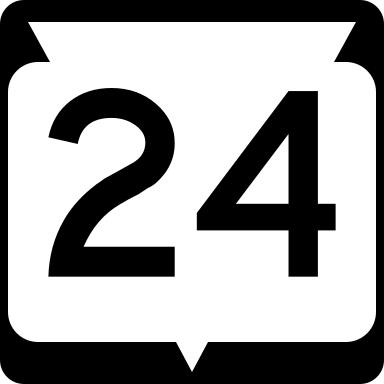 File:WIS 24.svg