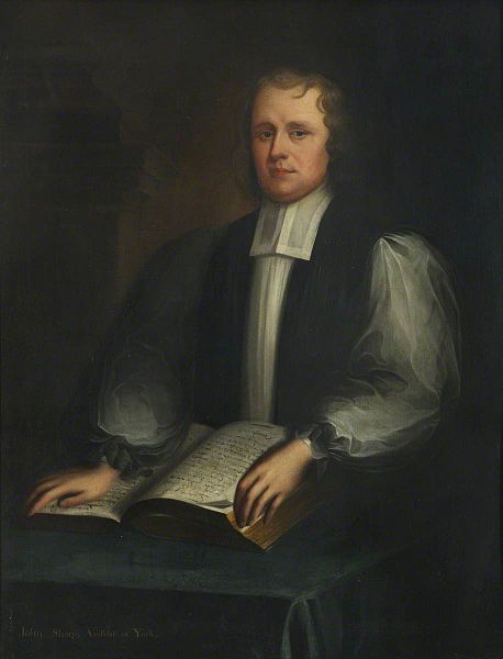 File:Abp John Sharp.jpg