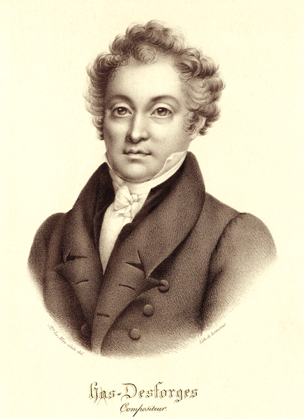 File:Pierre-Louis Hus-Desforges.png