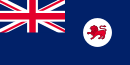 Flag of Tasmania