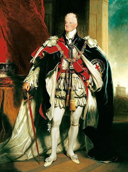 File:William IV crop.jpg