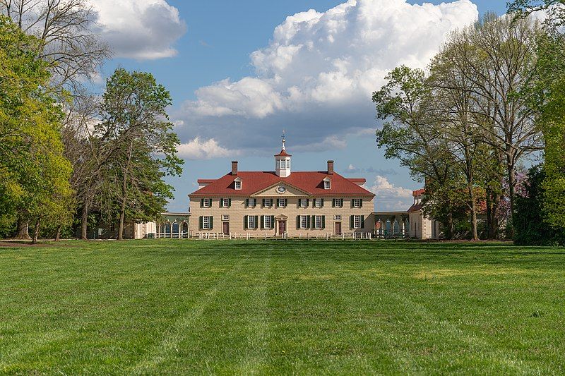 File:WestFrontMansionMountVernon.jpg