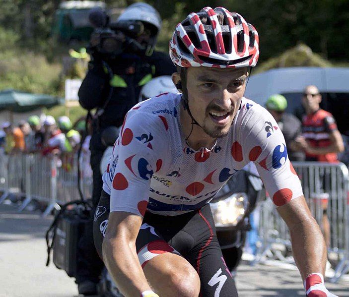 File:TDF14341 alaphilippe (43769470491).jpg