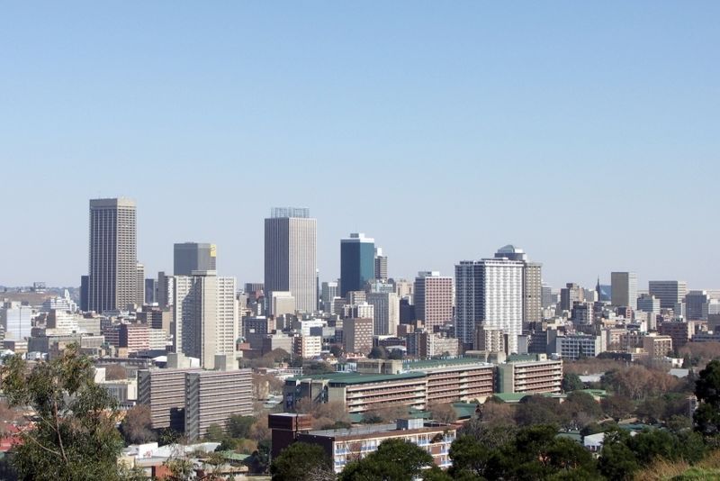 File:South Africa-Johannesburg-Skyline02 (2).jpg