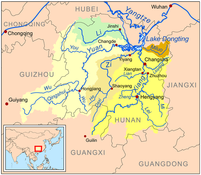 File:Dongtingriversmap.png