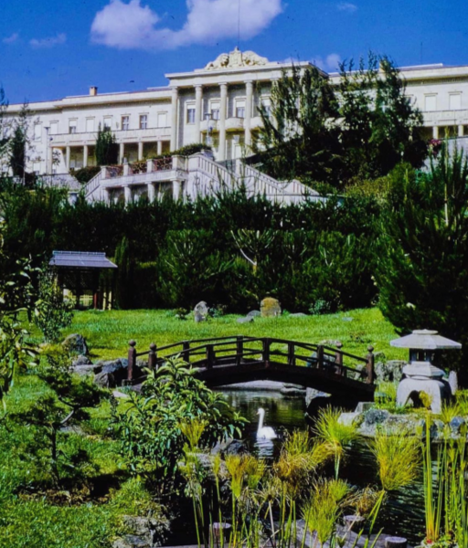 File:Palace in Ethiopia.png