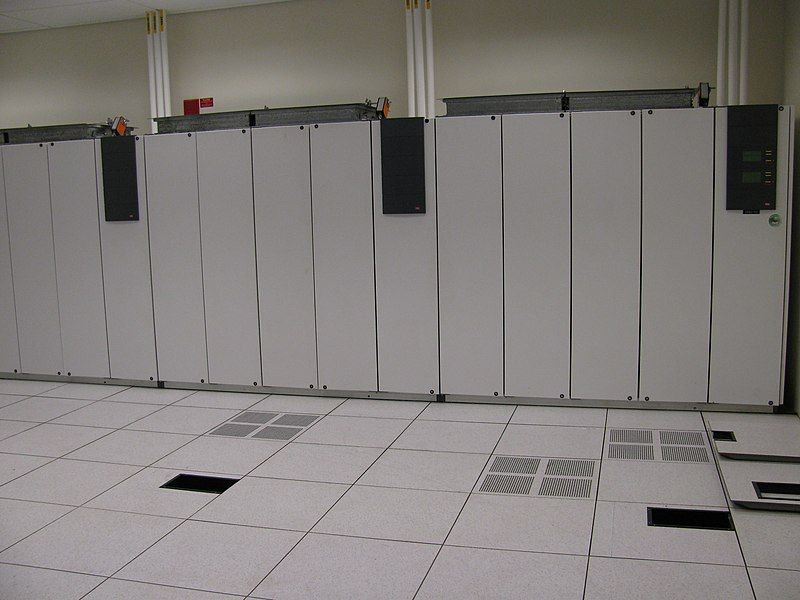 File:CRAC Cabinets 2.jpg