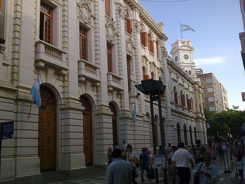 File:Legislatura Córdoba 2009-03-30.jpg